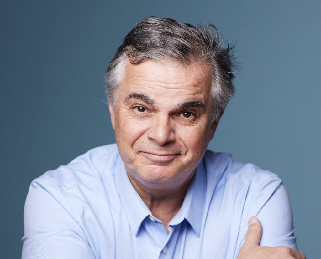 ALEXANDRE JARDIN