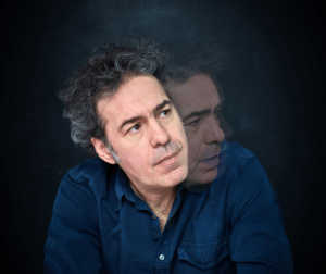 Benoit COHEN