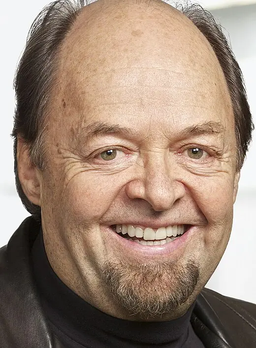 Benoit_Cazabon