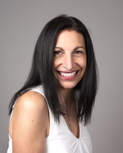 Marie Lambrinos 23bd
