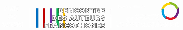 Place des auteurs | Rencontre des Auteurs Francophones