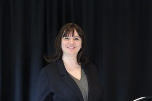 2024 reduct official photo - Sylvie Joseph-Julien