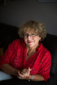Chantal Cadoret-20210603-0011