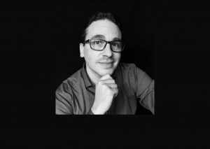 Design sans titre