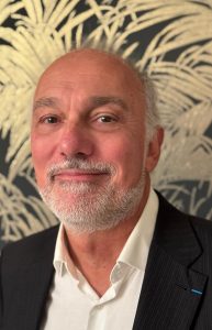Didier Kimmel