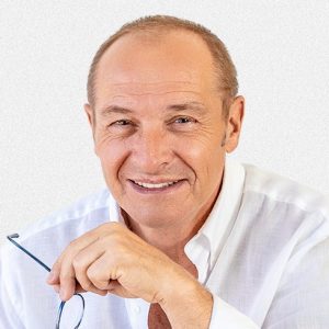 JFL Portrait 3