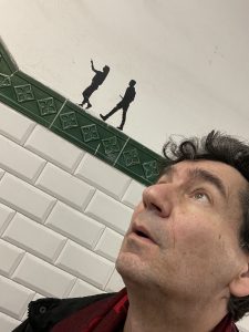 Laurent3D Station Musique Reduc