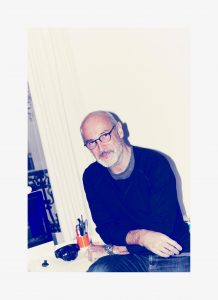 Photo moi AP_FEVRIER_2013_