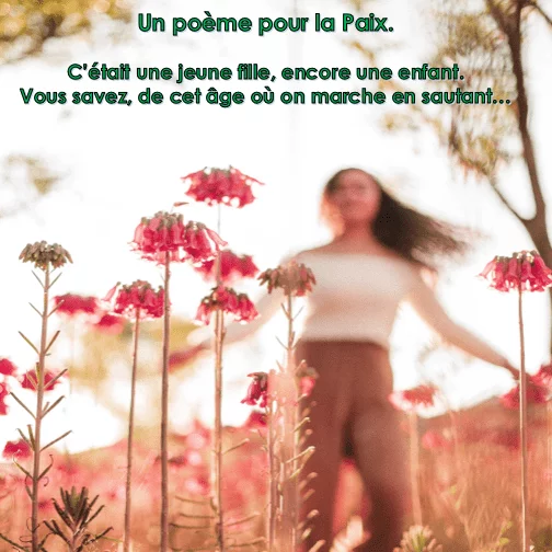 03 23 2024 Paix Insta 500 x 500