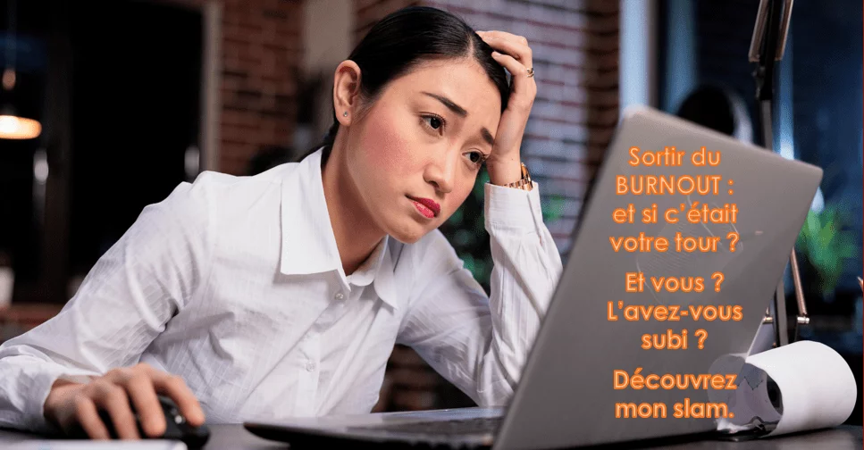 03 30 2024 Burnout Facebook 967 x 504