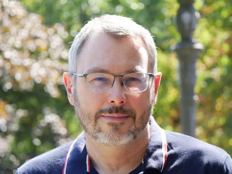 Portrait JKSF 2024 08