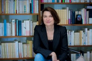 VVO-©FrederiqueToulet reseau-francophone