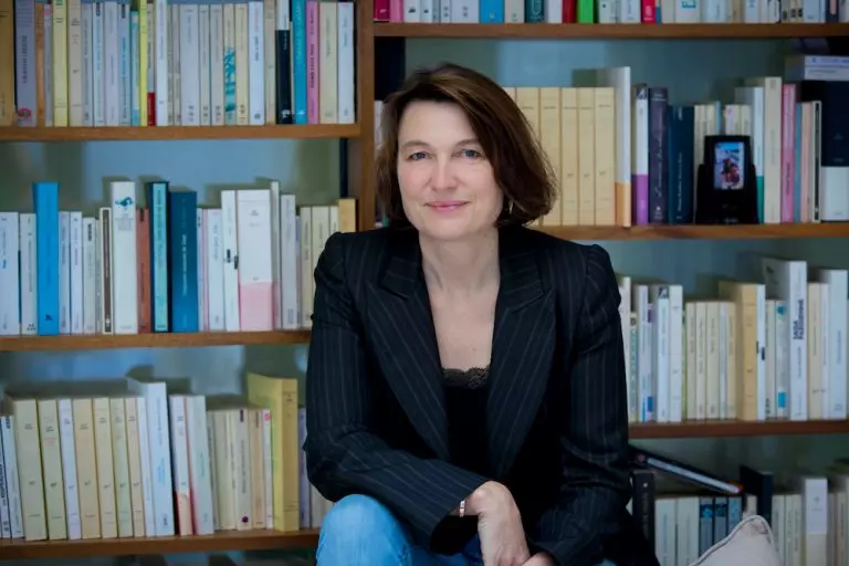 VVO-©FrederiqueToulet reseau-francophone
