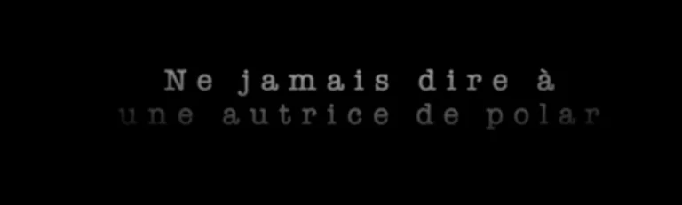 extrait-nl polar
