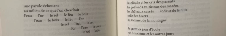 la-poesie-sauvera-t-elle-le-monde