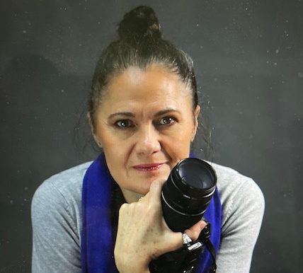 MARIE LEBLE