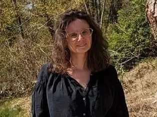 Emma Baron