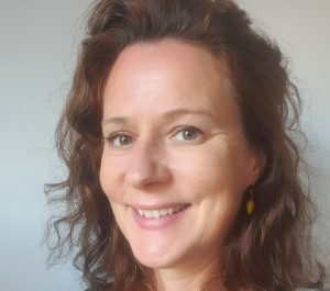 portraitLJ