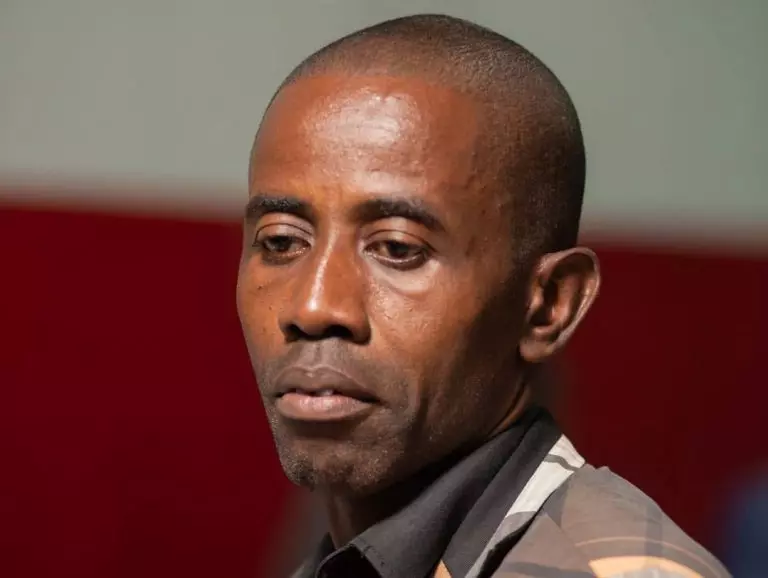 Billy