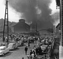 8 août 1956