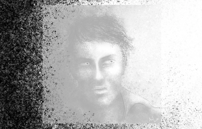 piege_mortel_illu_light