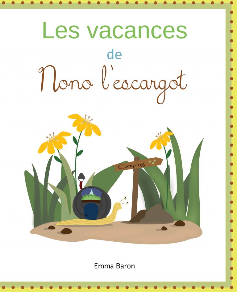 vacances_nono_emma_baron_coverwebsite_thumbnail2