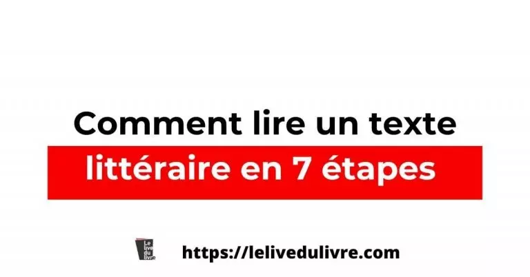 u329-Comment-lire-un-texte-litteraire-en-7-etapes