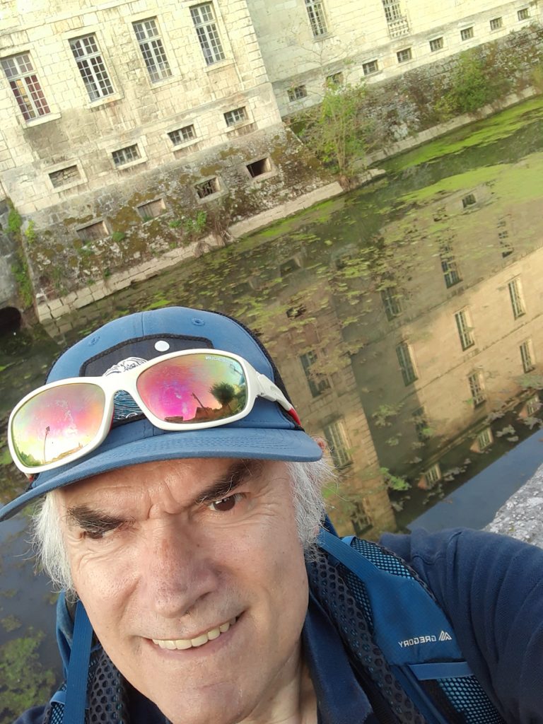 u334-20231007_182057-copie