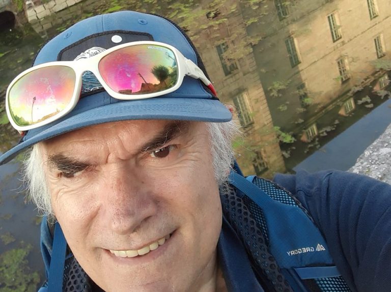 u334-20231007_182057-copie