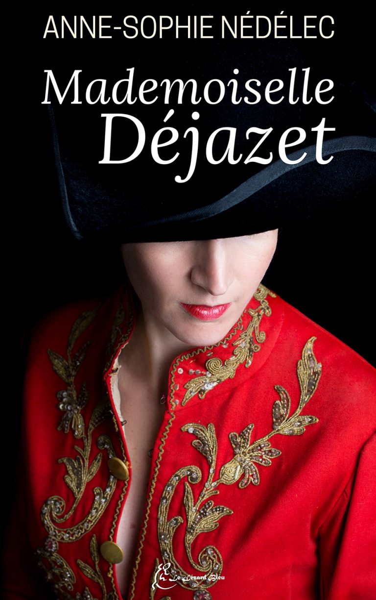 u108-Mademoiselle-Dejazet-2-web