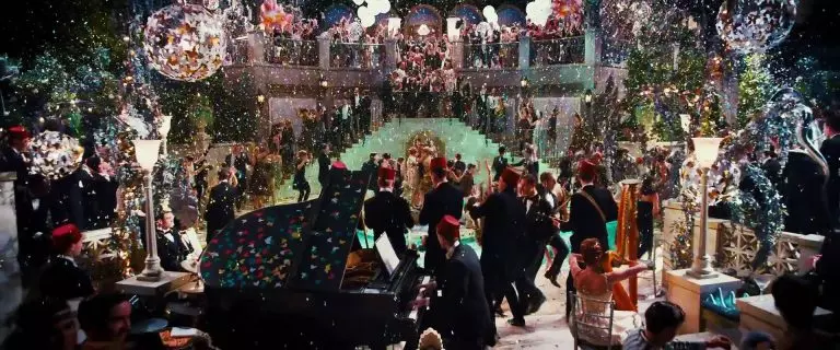 u216-the-great-gatsby-moviefleece-com