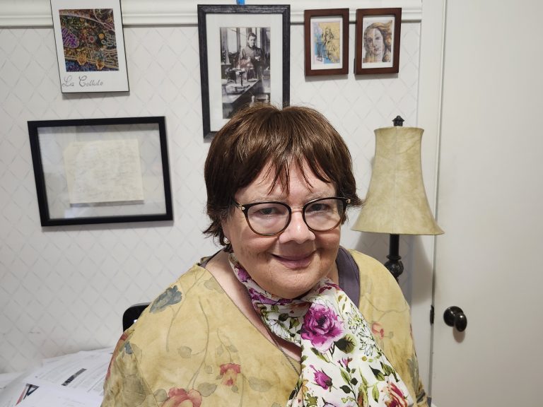 u338-Photo-octobre-2025