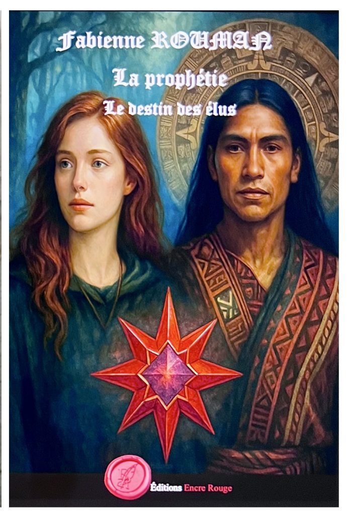 u340-EB494386-E786-431B-91CF-6B44BC8AD996-COLLAGE