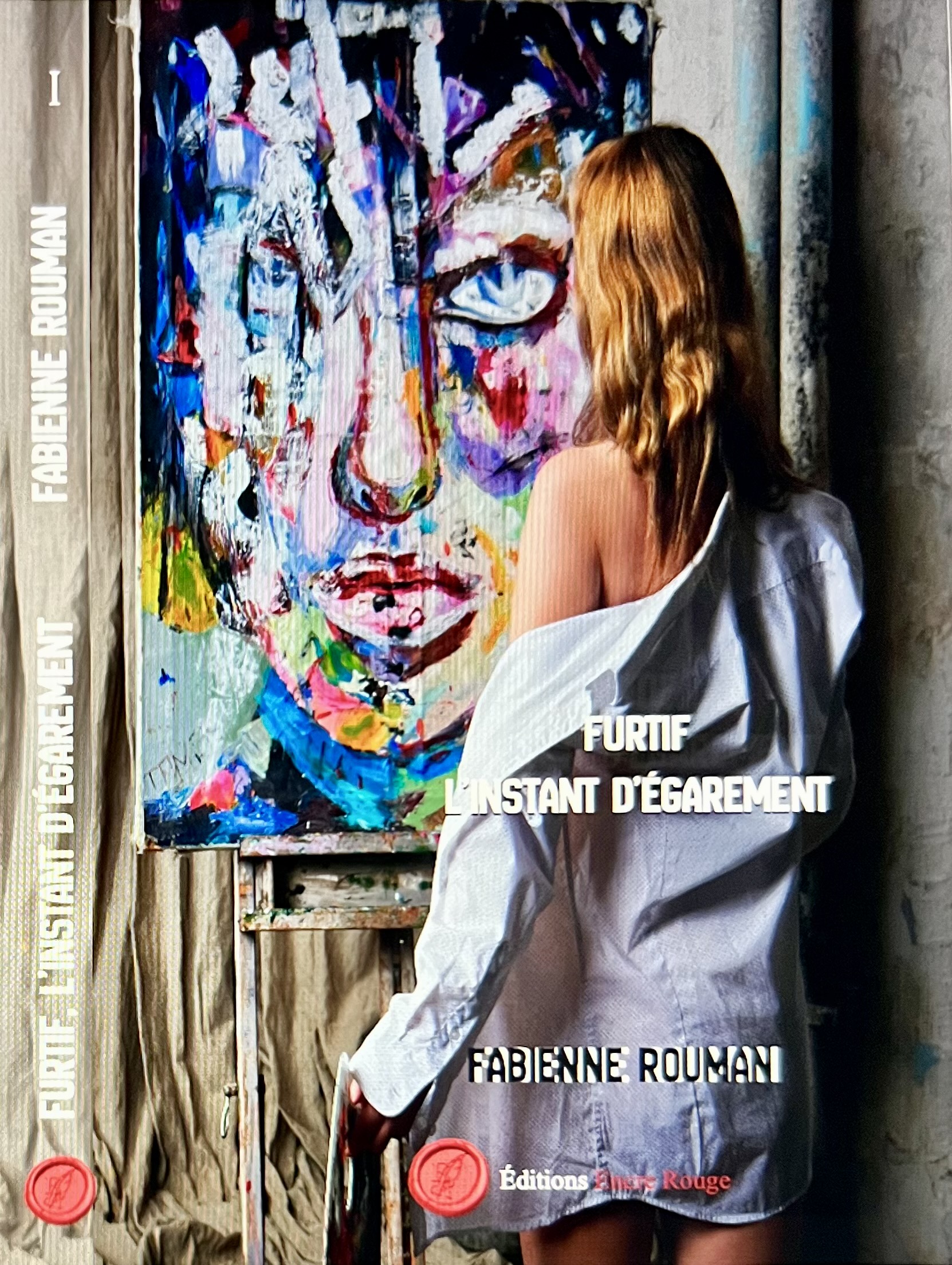 Robie house – Reportages tourisme, image size:1662x2207