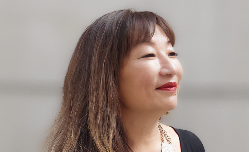 u344-post-portrait-ST1