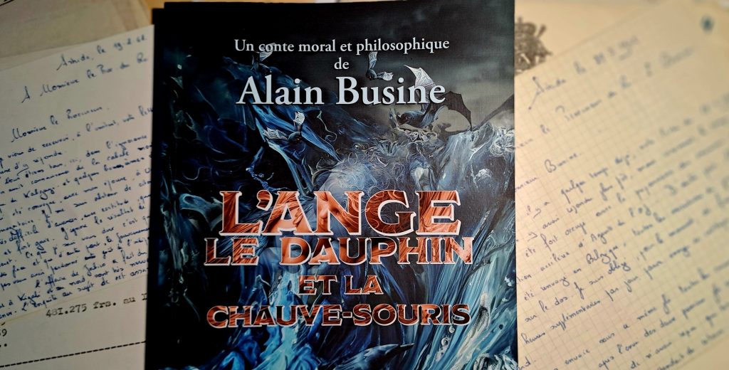 u79-Lange-couverture-rapprochee