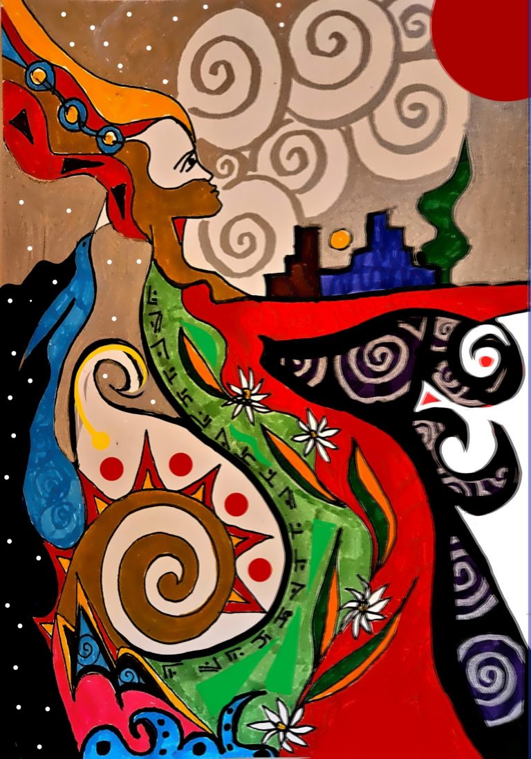 572012229_122180246930534477_4075439351095208240_n