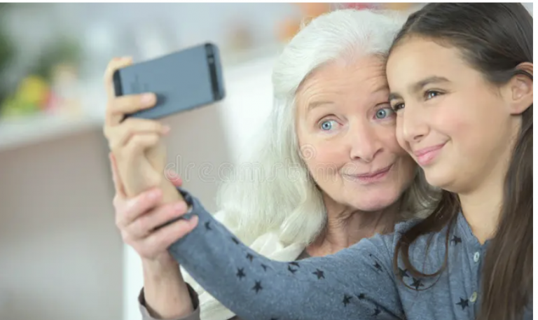 Capture-decran-2025-11-16-a-18.15.54