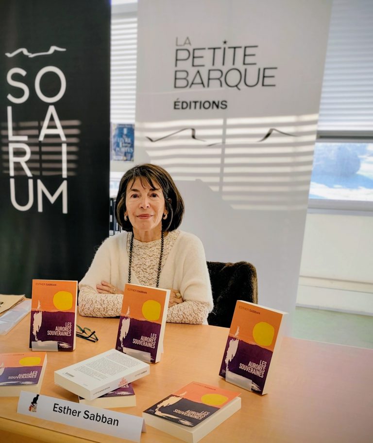 IMG_20251129_1037353