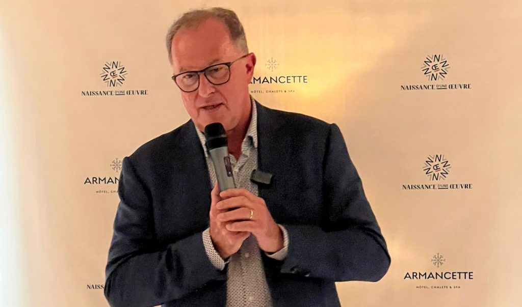 Toutes-les-photos-1-sur-1-1