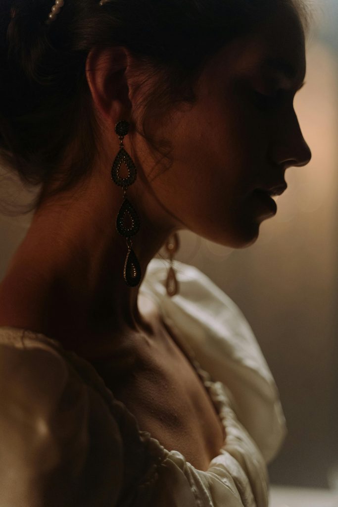 pexels-cottonbro-6718527