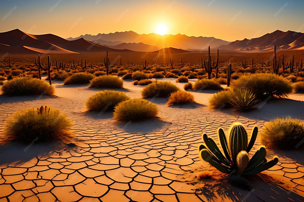 textura-tierra-seca-agrietada-desierto_917213-211669