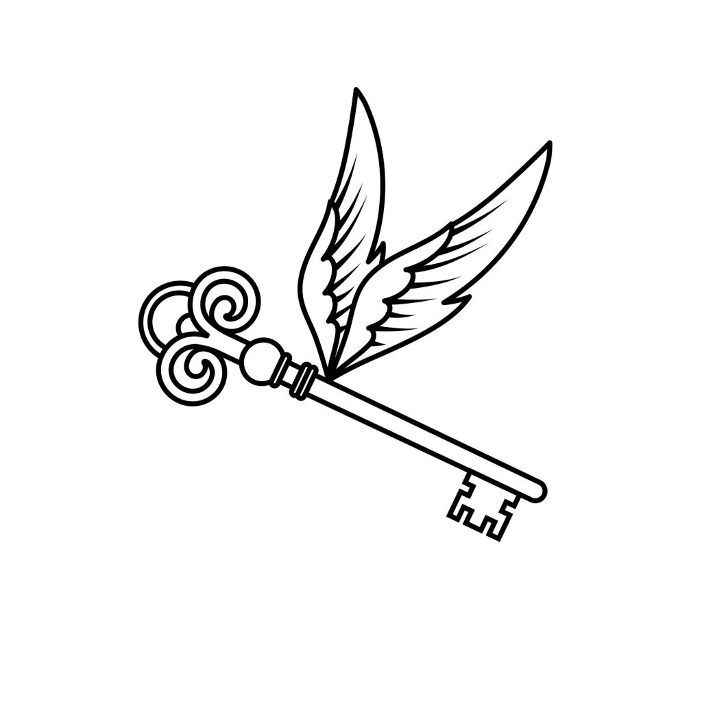 Chloé n'aurait jamais fait ça