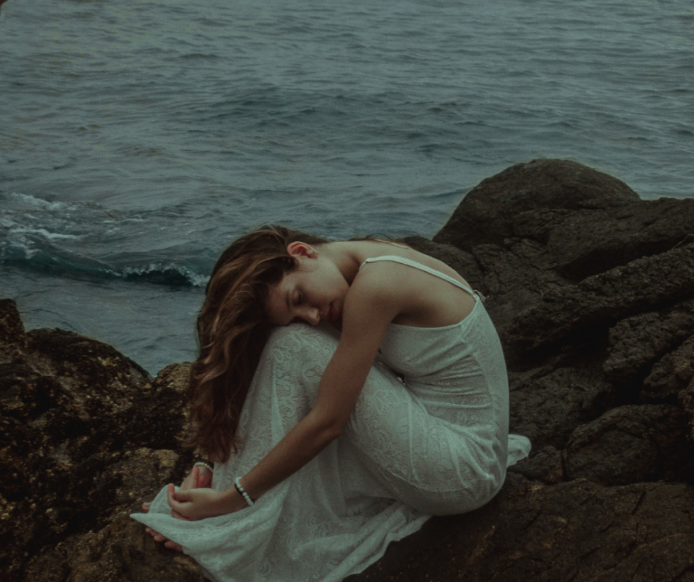 u315-Design-sans-titre-51