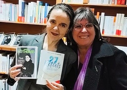 Amelie-and-I-ok-pour-place-des-auteurs