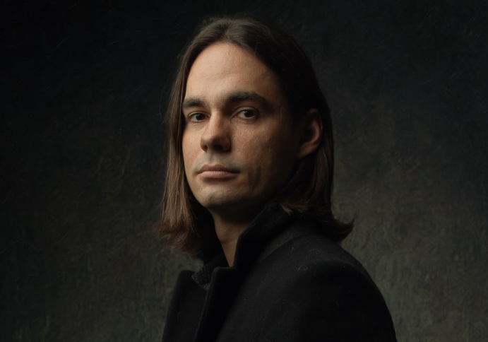 Capture-decran-2025-12-13-121023