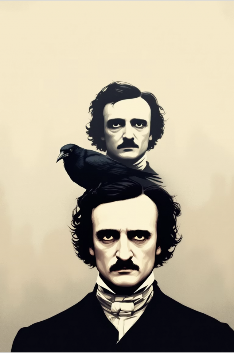 Capture-decran-2025-12-21-a-11.06.54