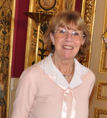 Gisele-Meunier-salon-Paris-Mairie-7e