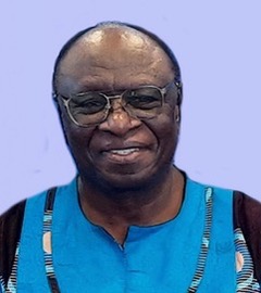 Image-2023-09-26-at-12.35-AM