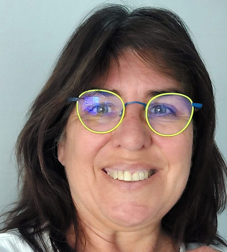 Mary-Laure-Teyssedre-2024